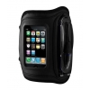 ������������� ����� ��� iPhone H2O Audio Amphibx Waterproof Armband WA1-5A1