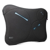 ����� ��� MacBook BUILT Cargo Laptop Sleeve 13" Black (������)
