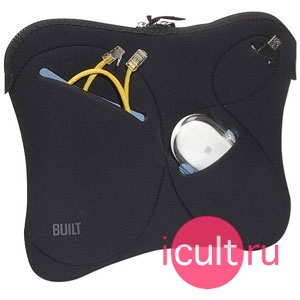 Чехол для MacBook Cargo Sleeve 13 Чехол для MacBook Cargo Sleeve 13