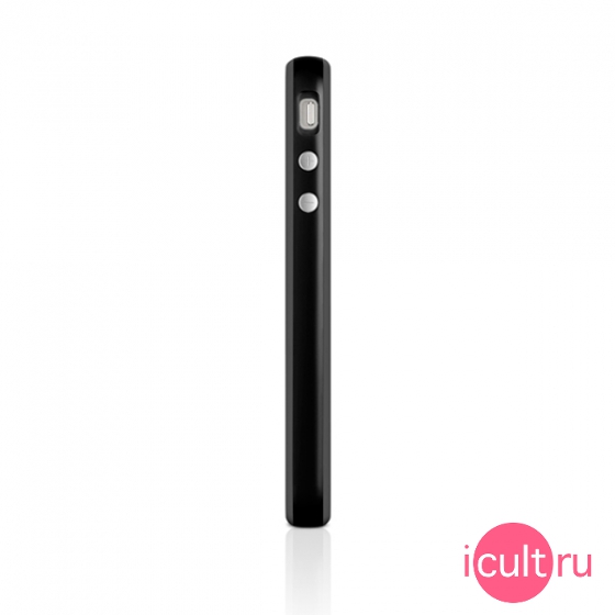 ����� Apple iPhone 4 Bumper