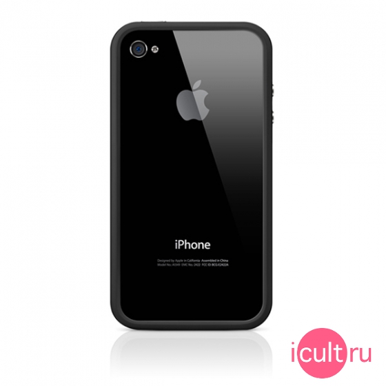 ����� Apple iPhone 4 Bumper