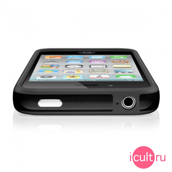 ����� Apple iPhone 4 Bumper