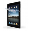 �������� ������ ��� iPad XDM Anti-glare Film