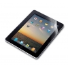 �������� ��������� ������ ��� iPadBelkin ClearScreen Overlay F8N365cw