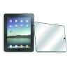 ���������� ������ ��� iPad XDM Mirror Protective Film