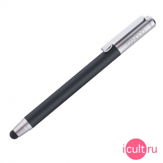 �����-������ Wacom Bamboo Stylus ��� iPod Touch, iPhone � iPad CS-100