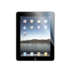 �������� ������ ��� iPad Power Support Anti Glare Film