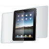 �������� ������ ��� iPad ZAGG Invisible Shield Full Body APPIPADFB 843404042098