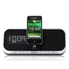 ������������ ������� iHome iA5 