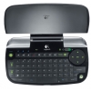 Logitech diNovo Mini - ������������ ���������� ����������