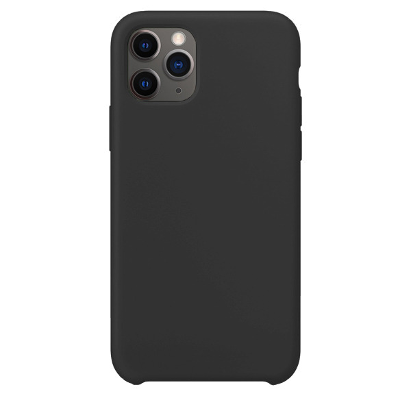   Adamant Silicone Case  iPhone 11 Pro 