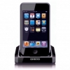 Мультимедийная док-станция Onkyo UP-A1 для iPod/iPhone Мультимедийная док-станция Onkyo UP-A1 для iPod/iPhone