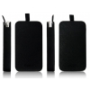 ����� SGP illuzion Slide Pouch Black for iPhone 3G(S) ������