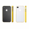����������� ����� SGP Ultra Capsule Case Air for Apple iPad �����