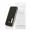 ����������� ����� SGP Ultra Capsule Case Solaris for Apple iPad ���������