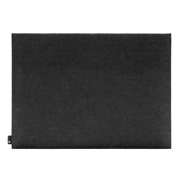  Incase Slip Sleeve With ecoNEUE  MacBook Pro 15&quot; 2016-19  INMB100612-BLK