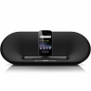 ����������� ������������ ������� Philips Fidelio ��� Android AS851/10