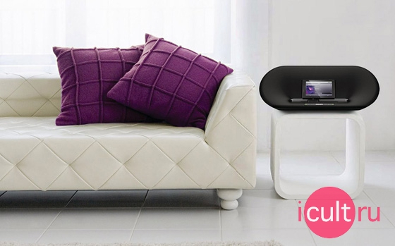 Philips AS851/10