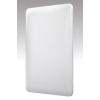 ����� SwitchEasy NUDE for iPad white �����