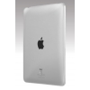 ����� SwitchEasy NUDE for iPad Ultra Clear ����������