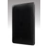 ����� SwitchEasy NUDE for iPad black ������