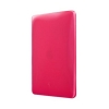������ �������������� ����� ��� iPad SwitchEasy NUDE Fuchsia ������� SW-NUPAD-F