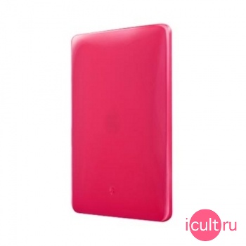 ������ �������������� ����� ��� iPad SwitchEasy NUDE Fuchsia ������� SW-NUPAD-F