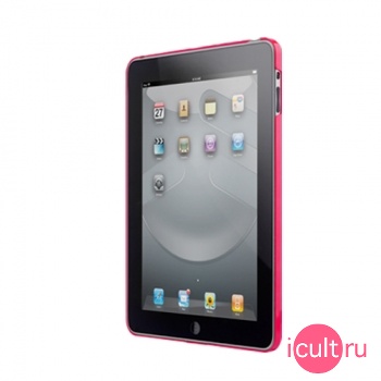 ����� ��� iPad SwitchEasy NUDE