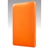 ����� SwitchEasy NUDE for iPad Orange ���������
