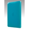 ����� SwitchEasy NUDE for iPad Turquoise ���������