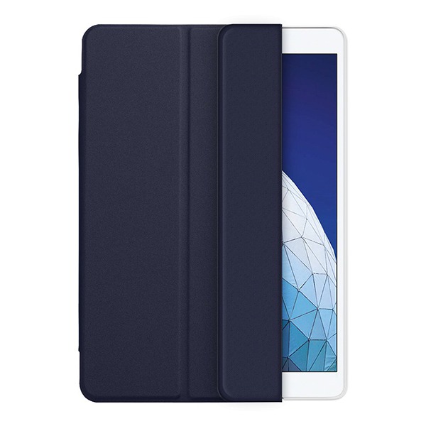 - Deppa Wallet Onzo Basic Blue  iPad Air 2019  88059