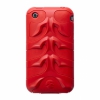 ����� SwitchEasy CapsuleRebel M red ��� iPhone 3G / 3GS ������� SW-REBM-R