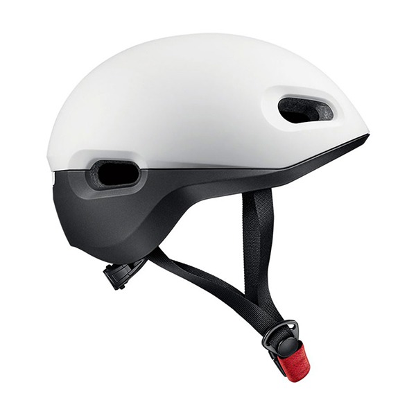  Xiaomi Mi Commuter Helmet White  QHV4010GL