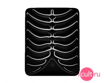 �������� ����� ��� iPad SwitchEasy RibCage black ������ SW-RCP-BK