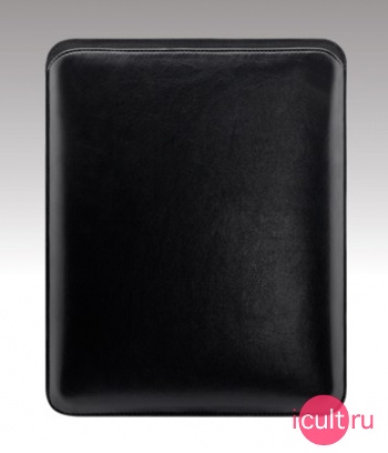 Защитный кожаный чехол для iPad купить SwitchEasy RibCage Защитный кожаный чехол для iPad SwitchEasy RibCage