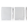 ������� ����� SGP Leather Case Argos White for Apple iPad ����� SGP06756