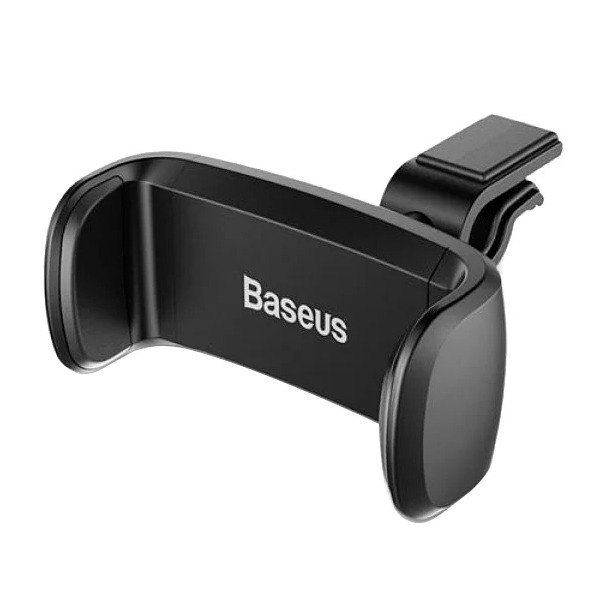  Baseus Stable Series Car Mount Black    6.5&quot;  SUGX-01