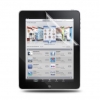 �������� ������ ��� iPad ������ ZAGG Invisible Shield for iPad APPIPADS 843404042104