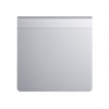 MC380ZM/A ������������� ������� Apple Magic Trackpad