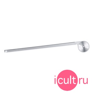 MC380 Apple Magic Trackpad