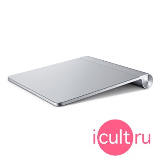 MC380 Apple Magic Trackpad