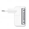 MC500ZM/A �������������� ������� Apple Battery Charger