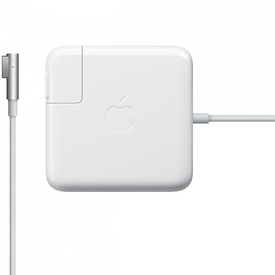 MC556Z/B   Apple 85W MagSafe Power Adapter  MacBook Pro 15/17&quot; (2010 - 2012) 