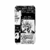 ������� ����� Covertec Luxury ��� Apple iPod nano 