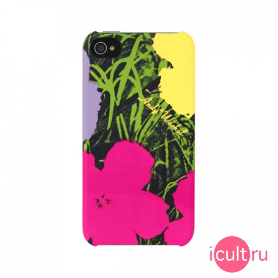 ������� ����� Covertec ��� Apple iPod nano 3G ������ � ������� 