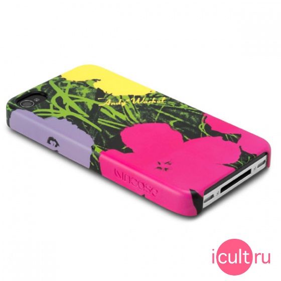Incase Snap Case Incase Snap Case