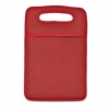 �������� ����� - ����� Speck PixelShield Carry Neoprene Sleeve for iPad/iPad 2 Red ������� IPAD-PXSD-A07A08 