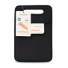 �������� ����� - ����� Speck PixelShield Carry Neoprene Sleeve for iPad/iPad 2 Black ������ IPAD-PXSD-A02A00 