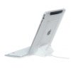 ����� Speck SeeThru ��� iPad ���������� IPAD-SEE-A025