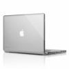 ���������� ����� Speck SeeThru Case ��� MacBook Pro 15"